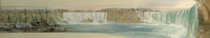 Niagarafälle
