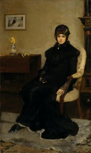 La Pensée