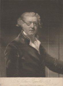 Sir Joshua Reynolds