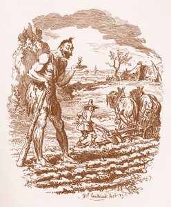 Brüder Grimm Kinder- und