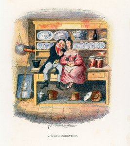 Illustration für 