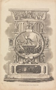 Höhen und Tiefen des Lebens in London