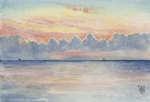San Remo, 19. Januar 1878