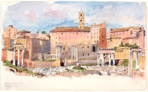 Forum von E
