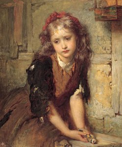 Toter Stieglitz