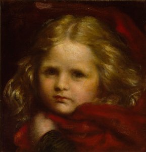 Rotkäppchen, 1864