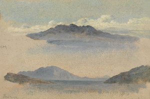 Die Insel Kos