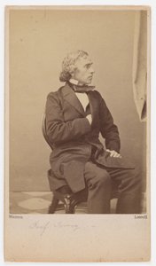 Joseph Torry