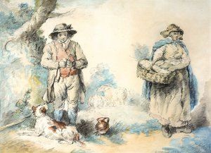 Die Higglers