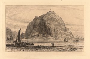 Dumbarton