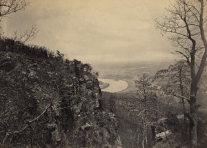  von George N. Barnard