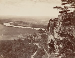  von George N. Barnard