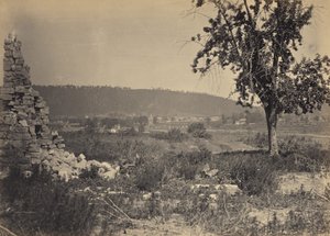  von George N. Barnard