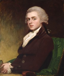 Oberst Clitherow