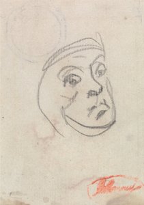 Kopf