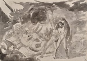  von George Romney