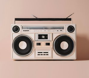 Echos der Nostalgie, 21. Jahrhundert