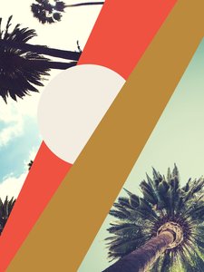 LA Sonnenschein