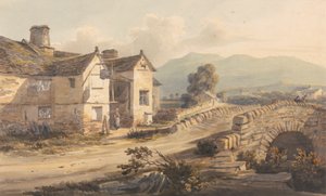 Häuser in Westmoreland