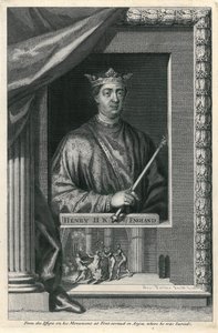 Heinrich II.
