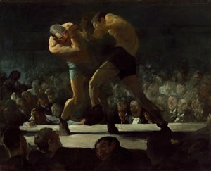 Clubnacht