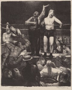 Einführungen, 1921