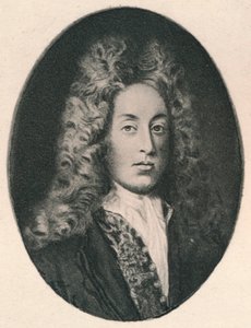 Purcell, 1895