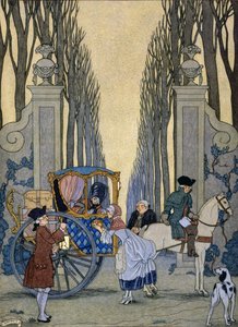 Illustration aus 