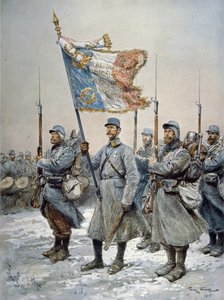 Helden der Marne