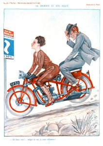 Illustration aus 