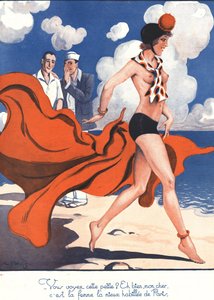 Illustration aus 
