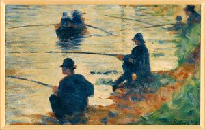 Fischer