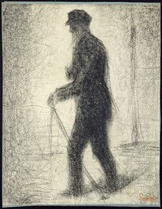 Spaziergang