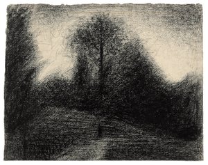Landschaft