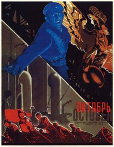 Plakat für den Film 