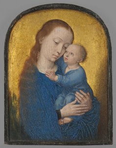  von Gerard David