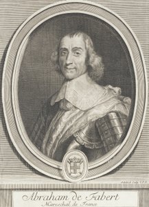  von Gérard Edelinck