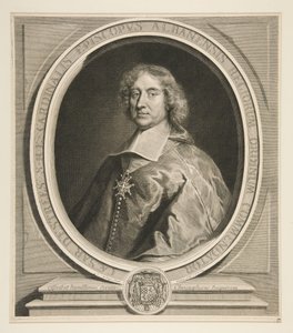  von Gérard Edelinck