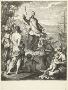  von Gérard Edelinck