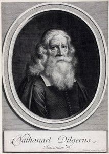  von Gérard Edelinck