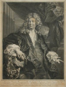  von Gérard Edelinck