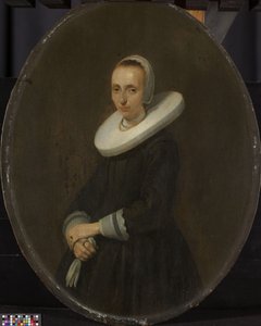 Johanna Bardoel