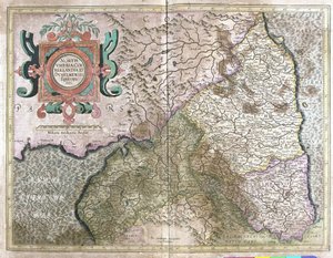 England und Schottland