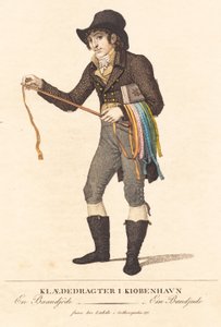 Ein Bandjude