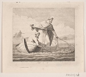 Petrus