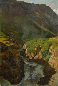  von Gerhard Munthe