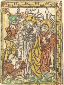 Der Verrat