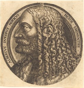 Albrecht Dürer