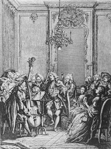 Kammerorchester