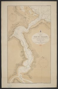 Dar Es Salaam